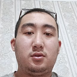 ������, ����, 29 ���