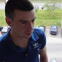 ���� �������, ���������, 37 ��� - ��������� 19 ����� 2023 � ������ ���� ����������
