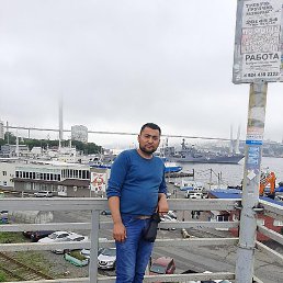 �����, ���������, 37 ���