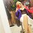  Anna, , 39  -  17  2023