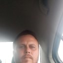 ���� ���������, ��������, 48 ��� - ��������� 27 ������� 2023