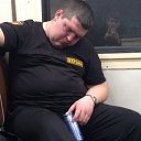 ���� ������, ������, 65 ��� - ��������� 12 ���� 2023