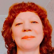 Марина, 62 года, Минск Марина, 62 года, Минск
