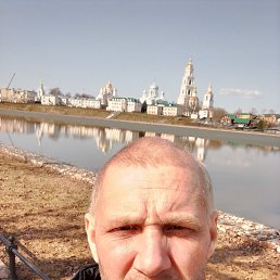 Владимир, 41, Дивеево