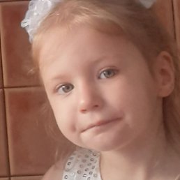 �������, �����, 37 ���