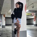 ���� ���������, ������ - ��������� 5 �������� 2023 � ������ ���� ����������