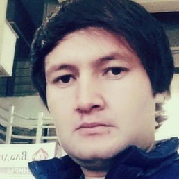 ����, ������, 32 ����