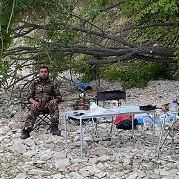 ���� ���, ������, 43 ���� - ��������� 18 ���� 2023