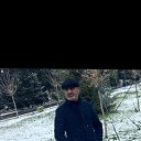 ���� Mayyer, ����, 47 ��� - ��������� 14 ������� 2023 � ������ ���� ����������