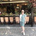 ���� ������, �����, 59 ��� - ��������� 22 ���� 2023 � ������ ���� ����������