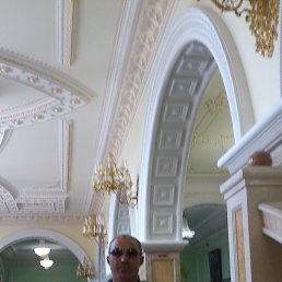 Sulim, ������, 51 ���