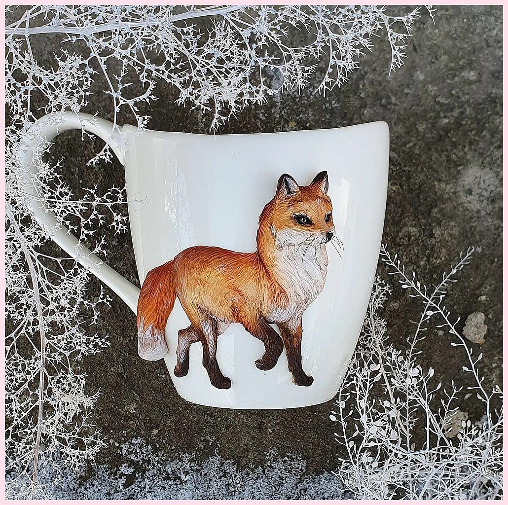 Handmade Club | ���� ... - 3