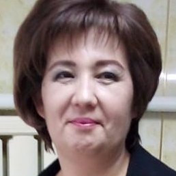 ����������, ���������, 48 ���