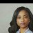 ���� Olivia, �����������, 37 ��� - ��������� 13 ������� 2023
