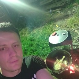 �����, ������, 34 ����