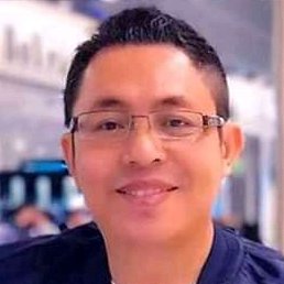 Muhammad, �����������, 53 ����