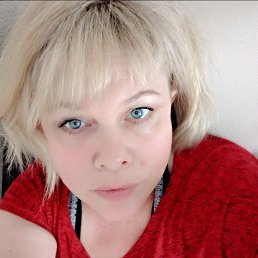 ���� ������, ������, 50 ��� - ��������� 20 ������ 2023