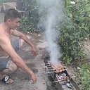 ���� �����, ������, 43 ���� - ��������� 25 ���� 2023