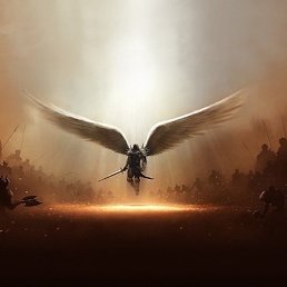 ��������, ������ ��������, 39 ���