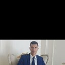 ���� Gafurov, �����, 39 ��� - ��������� 18 �������� 2023 � ������ ���� ����������