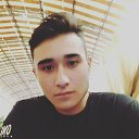 ���� Temur, �������, 23 ���� - ��������� 20 ����� 2023