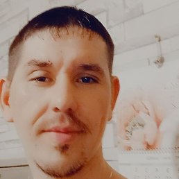 �������, ������������, 36 ���