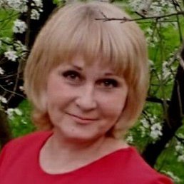 ����, ������, 55 ���