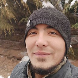 Ulugbek, ����������, 26 ���