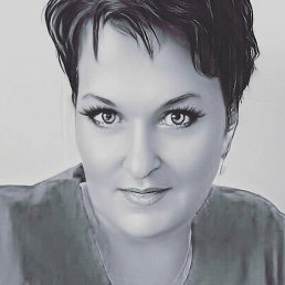 �������, �����, 52 ����