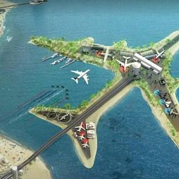 ����������, �������, 25 ���