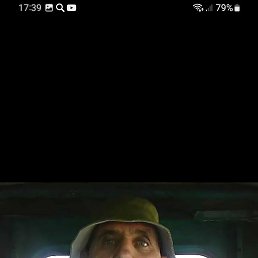 ���� ��������, �������, 52 ���� - ��������� 9 ������� 2023