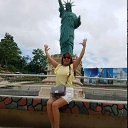 ���� �������, �������, 37 ��� - ��������� 20 ���� 2023