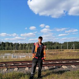 �������, �����������, 34 ����