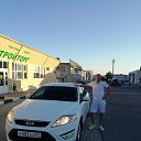 ���� �������, ���������, 45 ��� - ��������� 30 ���� 2023 � ������ ���� ����������