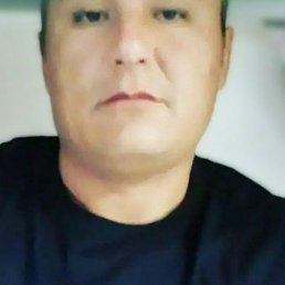  , -, 41  -  15  2023