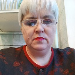 , 53, 