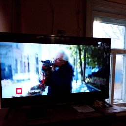 ����, ������, 53 ����