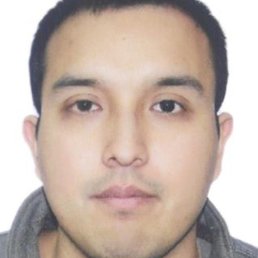 Christian, ����, 43 ����