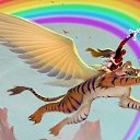 ���� ������, ������, 37 ��� - ��������� 30 ������� 2023 � ������ ���� ����������