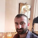 ���� �����, �����-���������, 40 ��� - ��������� 7 ������ 2023