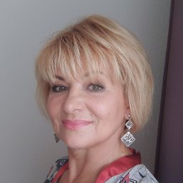 , 58, -