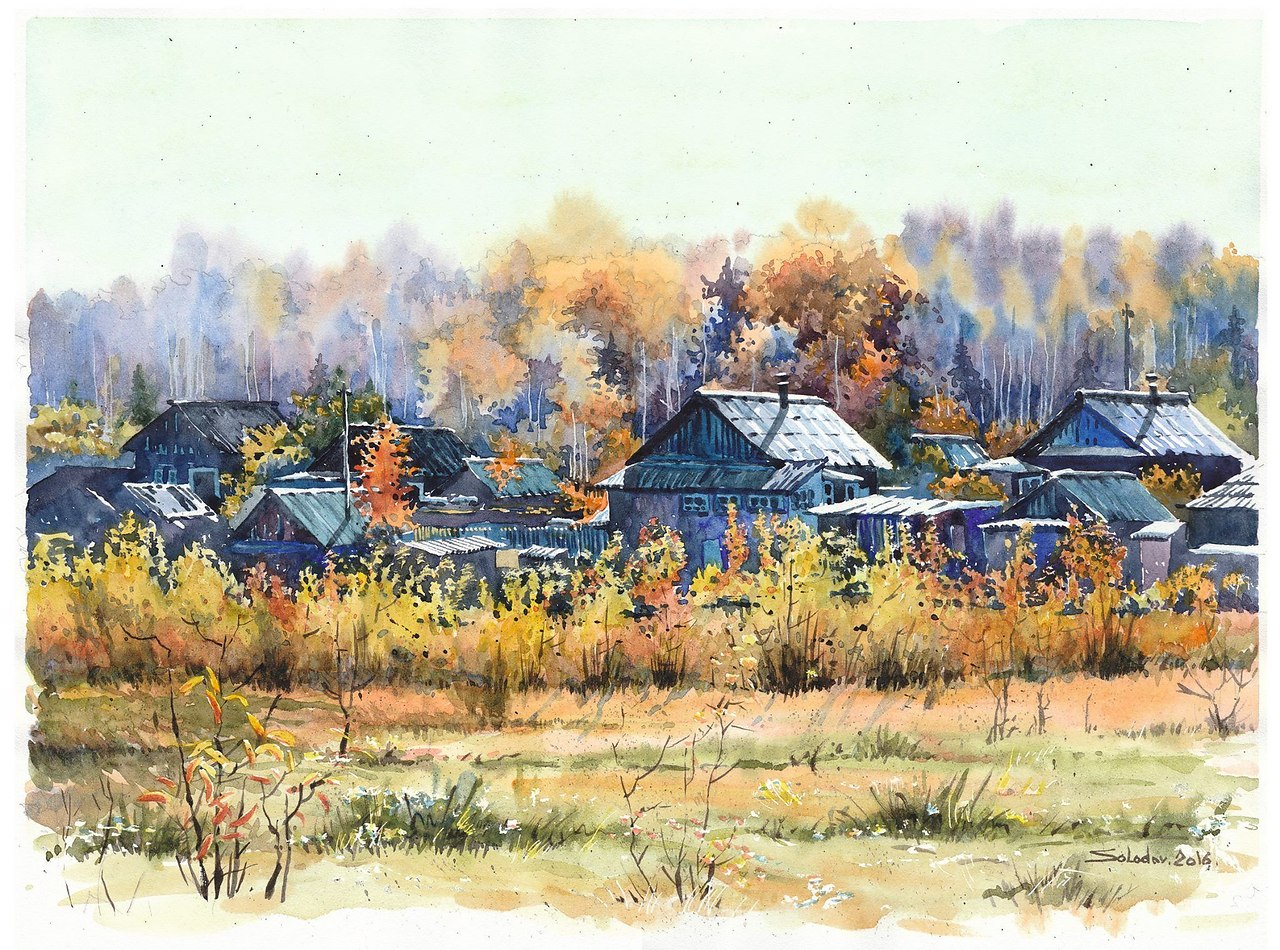 Заблудившийся муж.Вовка Шестаков был электриком от Бога. Все так считали. Иначе, как объяснить тот ...