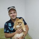 ���� �������, �����, 37 ��� - ��������� 29 ���� 2023