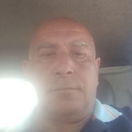 �����, ������, 57 ���