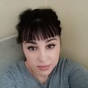���� �����, ������, 48 ��� - ��������� 27 ������� 2023