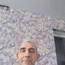 ���� ����, �����������, 60 ��� - ��������� 31 ������� 2023 � ������ ���� ����������