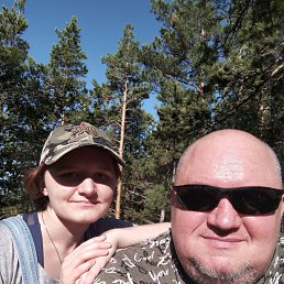 ���� ������, ������, 53 ���� - ��������� 6 ���� 2023