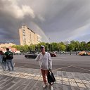 ������ �� ����������!!!! �� ������� ���� ����������