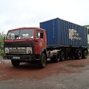  , , 43  -  6  2023    -5410  