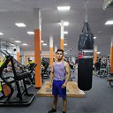 ���� �����, ������ ��������, 24 ���� - ��������� 11 ���� 2023